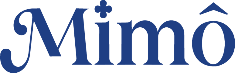 Mimô